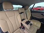 2019 Audi Q8 AWD SUV for sale #44114A - photo 15