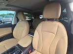 2019 Audi Q8 AWD SUV for sale #44114A - photo 20