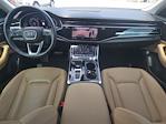 2019 Audi Q8 AWD SUV for sale #44114A - photo 23