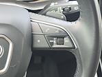 2019 Audi Q8 AWD SUV for sale #44114A - photo 28