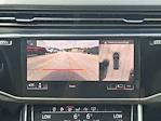 2019 Audi Q8 AWD SUV for sale #44114A - photo 29