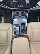 2019 Audi Q8 AWD SUV for sale #44114A - photo 34