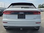 2019 Audi Q8 AWD SUV for sale #44114A - photo 4