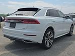2019 Audi Q8 AWD SUV for sale #44114A - photo 5