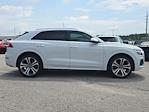 2019 Audi Q8 AWD SUV for sale #44114A - photo 6