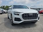 2019 Audi Q8 AWD SUV for sale #44114A - photo 7