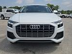 2019 Audi Q8 AWD SUV for sale #44114A - photo 8