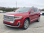 Used 2023 GMC Acadia Denali for sale #44118A2B - photo 1
