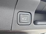 Used 2023 GMC Acadia Denali for sale #44118A2B - photo 12