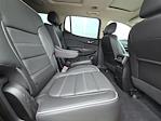 Used 2023 GMC Acadia Denali for sale #44118A2B - photo 15