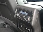 Used 2023 GMC Acadia Denali for sale #44118A2B - photo 18