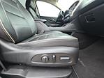 Used 2023 GMC Acadia Denali for sale #44118A2B - photo 21