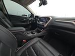 Used 2023 GMC Acadia Denali for sale #44118A2B - photo 23