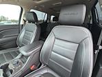Used 2023 GMC Acadia Denali for sale #44118A2B - photo 25