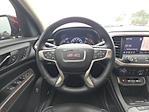 Used 2023 GMC Acadia Denali for sale #44118A2B - photo 33