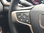 Used 2023 GMC Acadia Denali for sale #44118A2B - photo 34