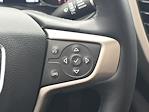 Used 2023 GMC Acadia Denali for sale #44118A2B - photo 35