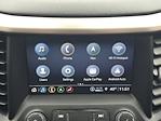 Used 2023 GMC Acadia Denali for sale #44118A2B - photo 37