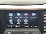 Used 2023 GMC Acadia Denali for sale #44118A2B - photo 38