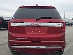 Used 2023 GMC Acadia Denali for sale #44118A2B - photo 4