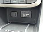 Used 2023 GMC Acadia Denali for sale #44118A2B - photo 43