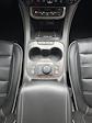 Used 2023 GMC Acadia Denali for sale #44118A2B - photo 44