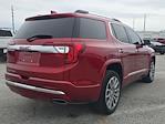 Used 2023 GMC Acadia Denali for sale #44118A2B - photo 5