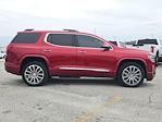 Used 2023 GMC Acadia Denali for sale #44118A2B - photo 6