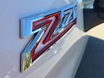2021 Chevrolet Silverado 1500 Crew Cab 4WD Pickup for sale #44128A - photo 10
