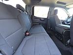2021 Chevrolet Silverado 1500 Crew Cab 4WD Pickup for sale #44128A - photo 16