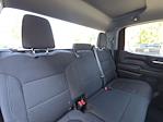 2021 Chevrolet Silverado 1500 Crew Cab 4WD Pickup for sale #44128A - photo 17