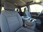 2021 Chevrolet Silverado 1500 Crew Cab 4WD Pickup for sale #44128A - photo 19