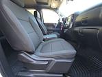2021 Chevrolet Silverado 1500 Crew Cab 4WD Pickup for sale #44128A - photo 20