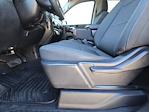 2021 Chevrolet Silverado 1500 Crew Cab 4WD Pickup for sale #44128A - photo 22