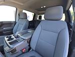 2021 Chevrolet Silverado 1500 Crew Cab 4WD Pickup for sale #44128A - photo 23