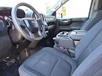 2021 Chevrolet Silverado 1500 Crew Cab 4WD Pickup for sale #44128A - photo 24