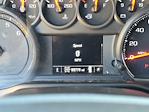 2021 Chevrolet Silverado 1500 Crew Cab 4WD Pickup for sale #44128A - photo 25