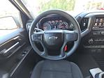 2021 Chevrolet Silverado 1500 Crew Cab 4WD Pickup for sale #44128A - photo 27