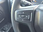 2021 Chevrolet Silverado 1500 Crew Cab 4WD Pickup for sale #44128A - photo 28
