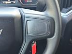 2021 Chevrolet Silverado 1500 Crew Cab 4WD Pickup for sale #44128A - photo 29