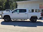 2021 Chevrolet Silverado 1500 Crew Cab 4WD Pickup for sale #44128A - photo 4