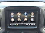 2021 Chevrolet Silverado 1500 Crew Cab 4WD Pickup for sale #44128A - photo 30