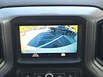 2021 Chevrolet Silverado 1500 Crew Cab 4WD Pickup for sale #44128A - photo 32