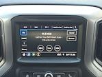 2021 Chevrolet Silverado 1500 Crew Cab 4WD Pickup for sale #44128A - photo 33