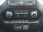 2021 Chevrolet Silverado 1500 Crew Cab 4WD Pickup for sale #44128A - photo 35