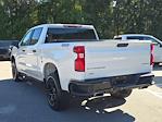2021 Chevrolet Silverado 1500 Crew Cab 4WD Pickup for sale #44128A - photo 2