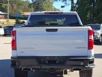 2021 Chevrolet Silverado 1500 Crew Cab 4WD Pickup for sale #44128A - photo 5