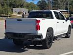 2021 Chevrolet Silverado 1500 Crew Cab 4WD Pickup for sale #44128A - photo 6