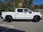 2021 Chevrolet Silverado 1500 Crew Cab 4WD Pickup for sale #44128A - photo 7
