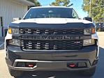 2021 Chevrolet Silverado 1500 Crew Cab 4WD Pickup for sale #44128A - photo 9